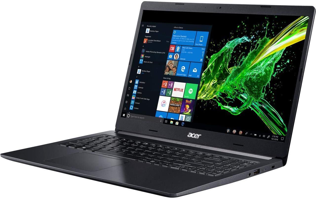 Best Chromebook Laptop To Buy in 2024 ZEROX 24