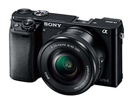 Best Vlogging Camera Kenya 2023 - 10 Options - ZEROX 24