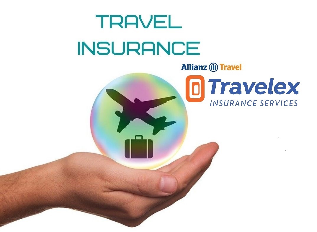 travel insurance 2023